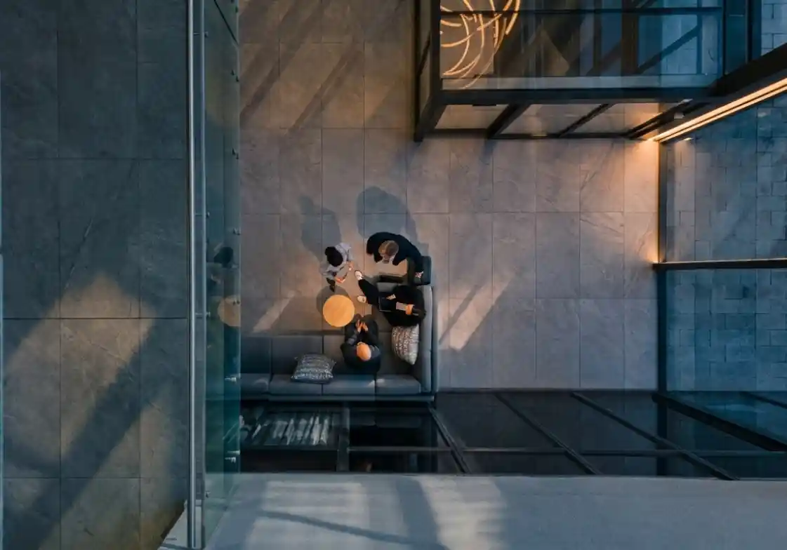 regency group gallery image 2