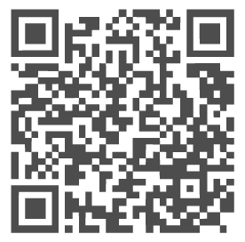 RERA QR code